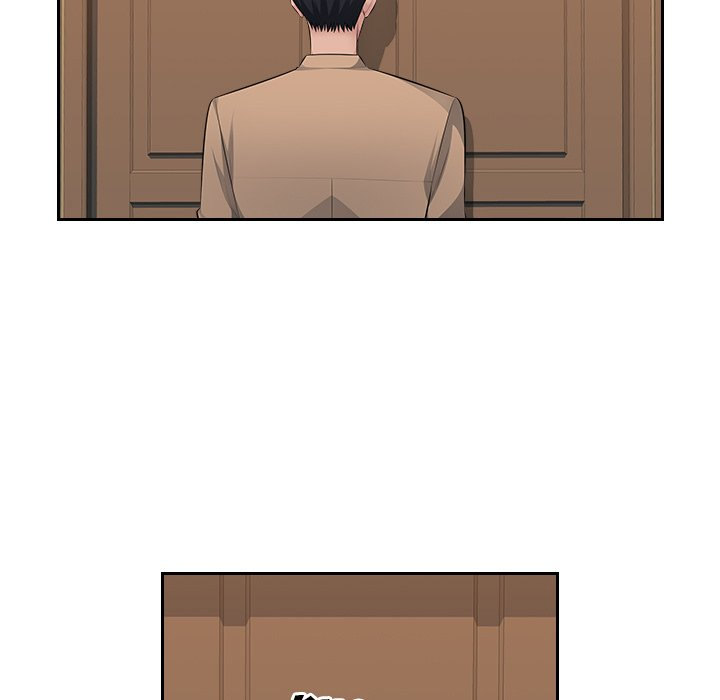 Office Desires Chapter 21 Page 77