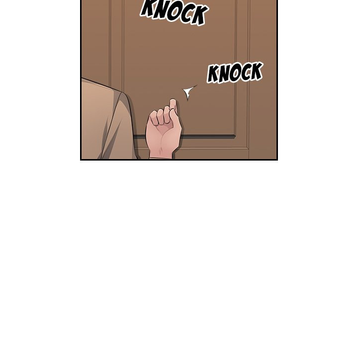 Office Desires Chapter 21 Page 78
