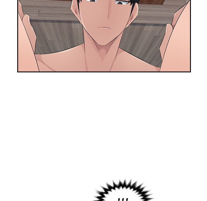 Office Desires Chapter 22 Page 103