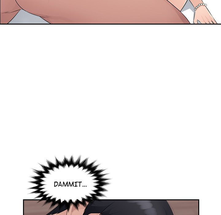Office Desires Chapter 22 Page 105