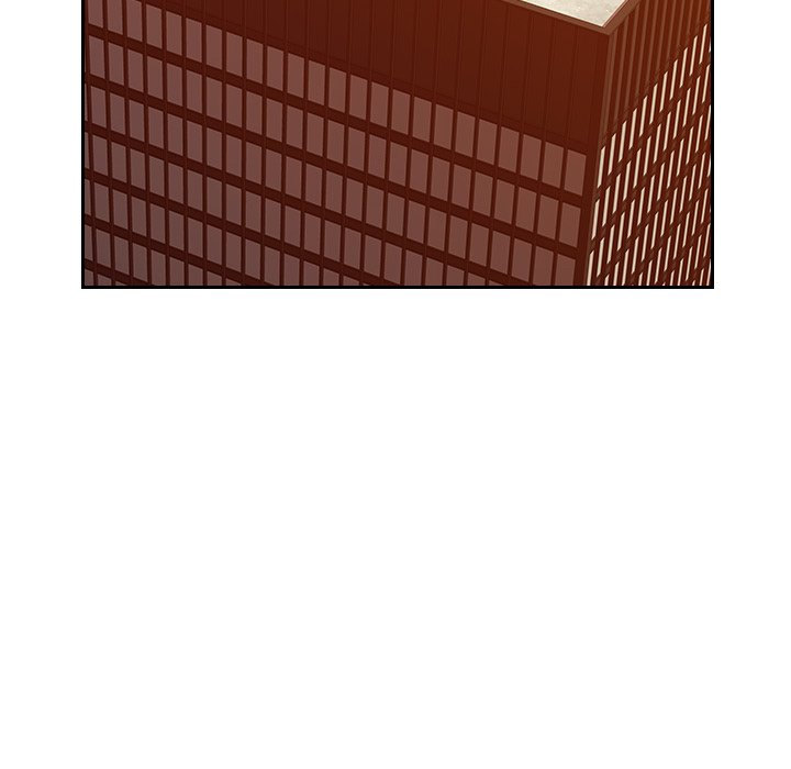 Office Desires Chapter 22 Page 20
