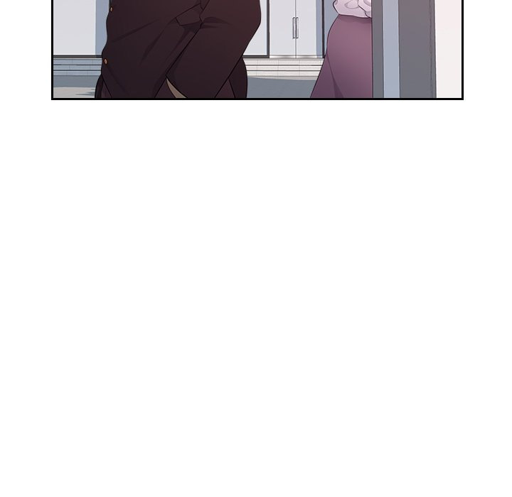 Office Desires Chapter 22 Page 23