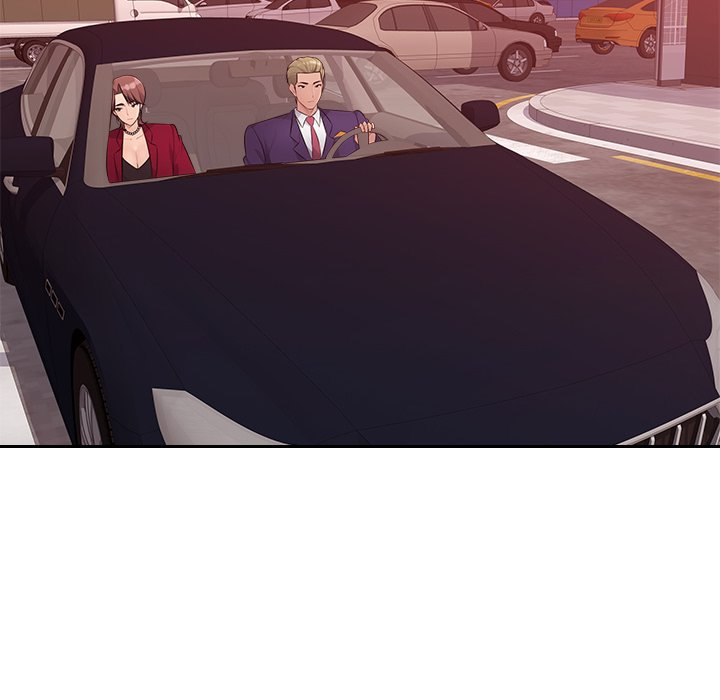 Office Desires Chapter 22 Page 26