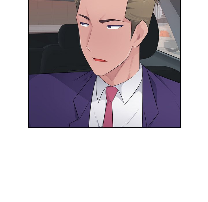 Office Desires Chapter 22 Page 29