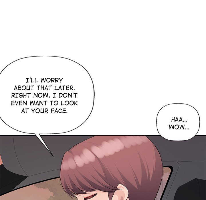 Office Desires Chapter 22 Page 33