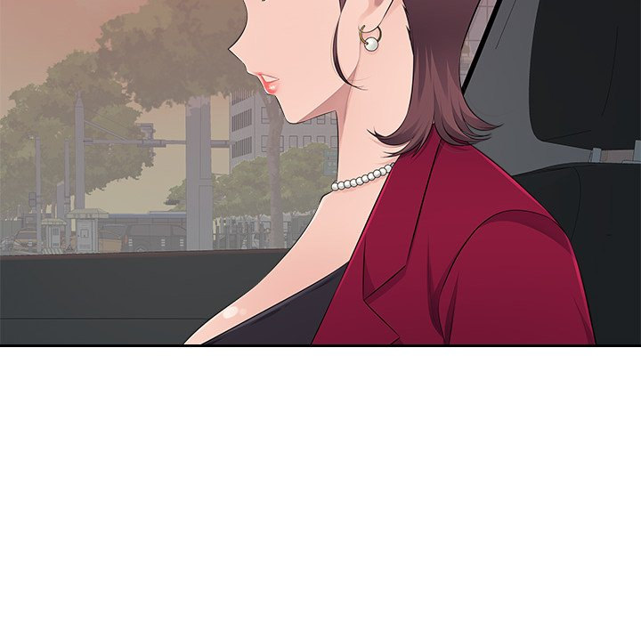 Office Desires Chapter 22 Page 34