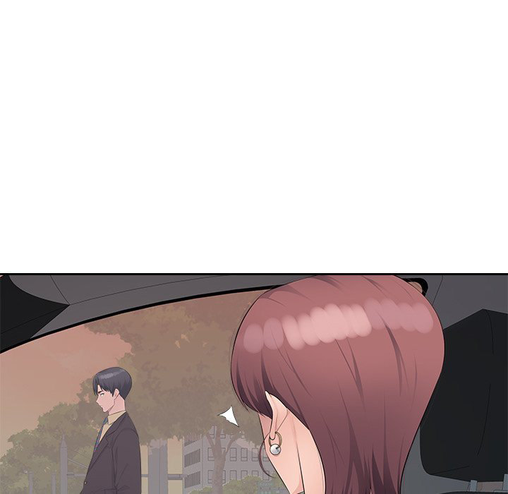 Office Desires Chapter 22 Page 36