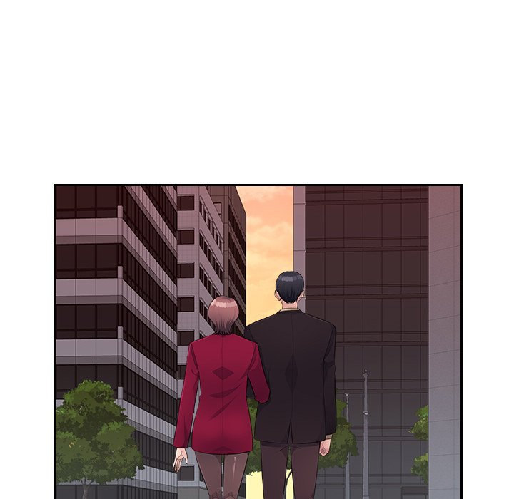 Office Desires Chapter 22 Page 46