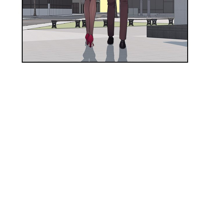 Office Desires Chapter 22 Page 47