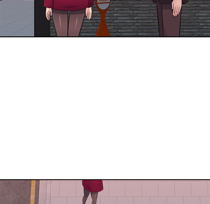 Office Desires Chapter 22 Page 54