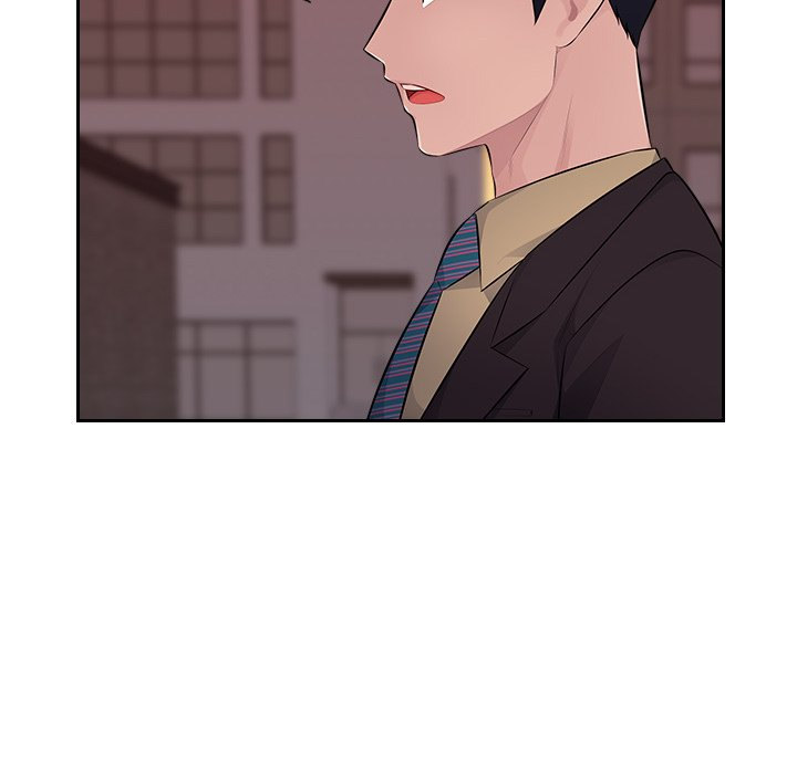 Office Desires Chapter 22 Page 61