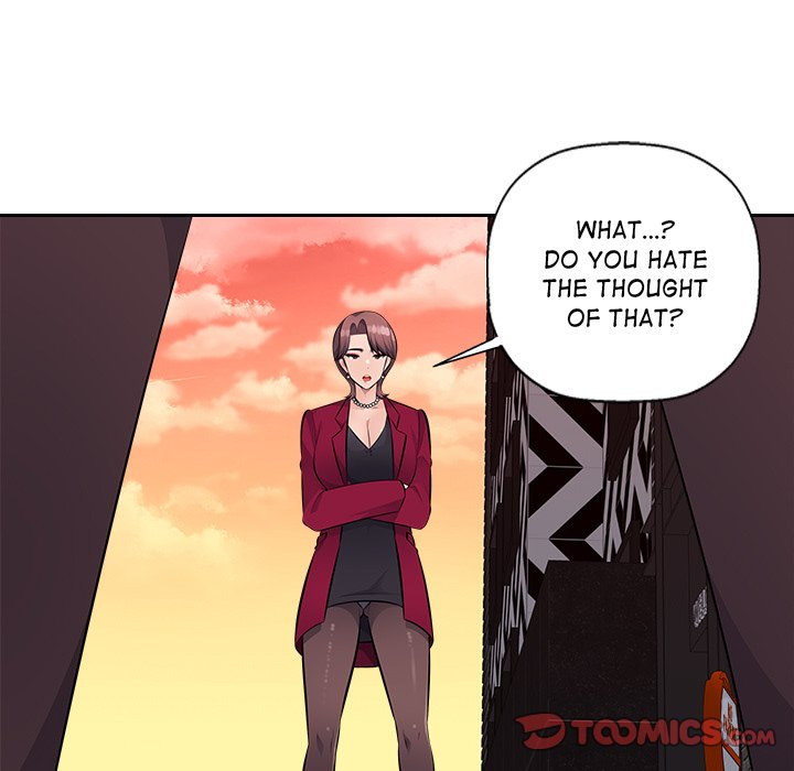 Office Desires Chapter 22 Page 62