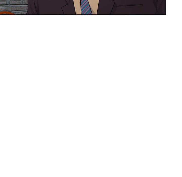Office Desires Chapter 22 Page 75