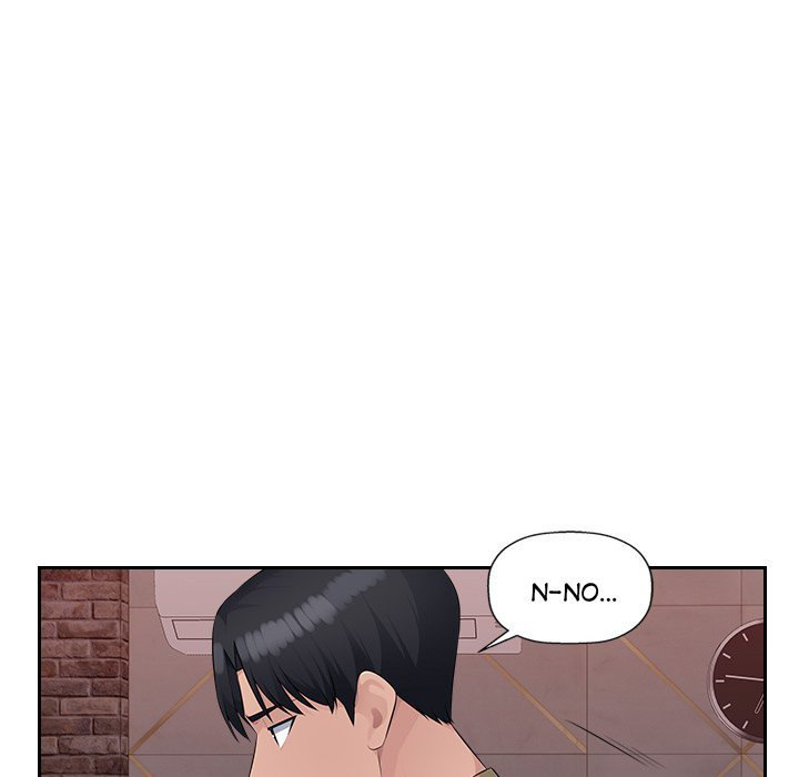 Office Desires Chapter 22 Page 85