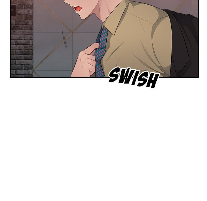 Office Desires Chapter 22 Page 86