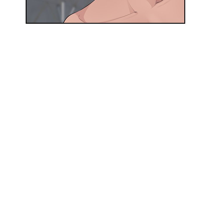 Office Desires Chapter 23 Page 37