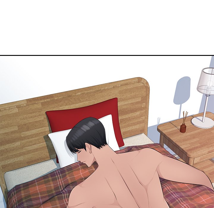 Office Desires Chapter 23 Page 47