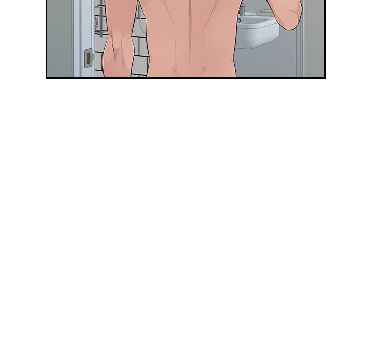Office Desires Chapter 23 Page 55