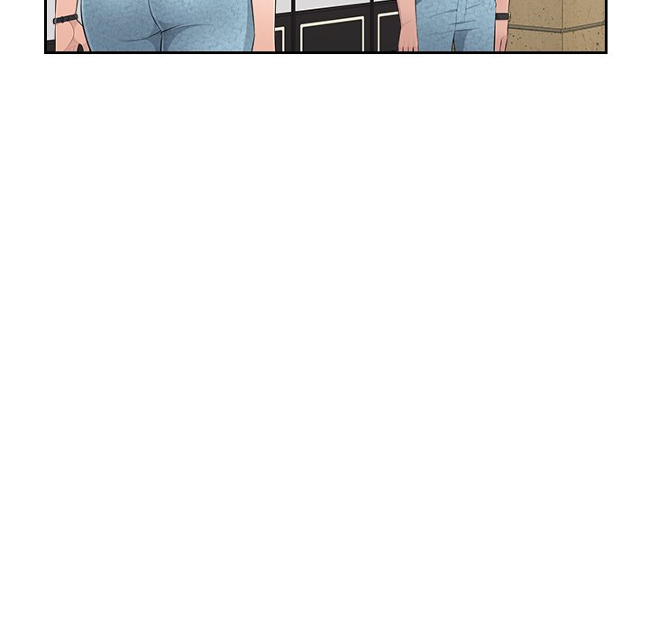 Office Desires Chapter 23 Page 63
