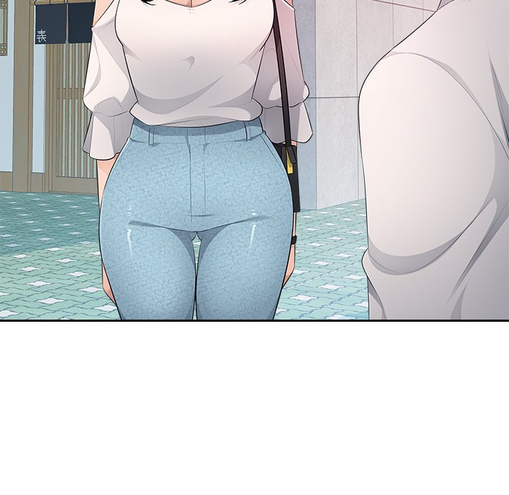 Office Desires Chapter 23 Page 65