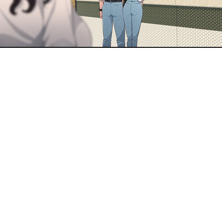 Office Desires Chapter 23 Page 67