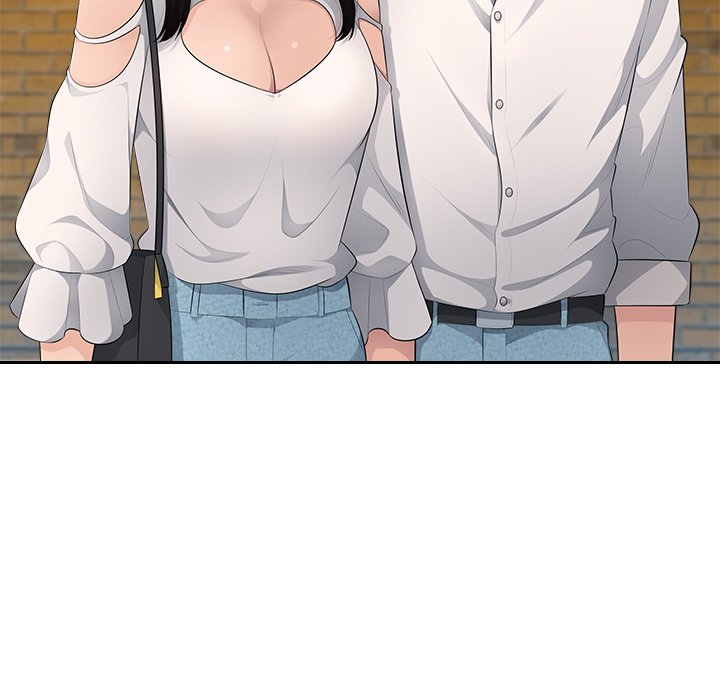 Office Desires Chapter 23 Page 73