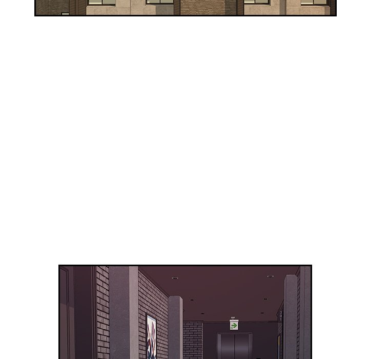 Office Desires Chapter 23 Page 75