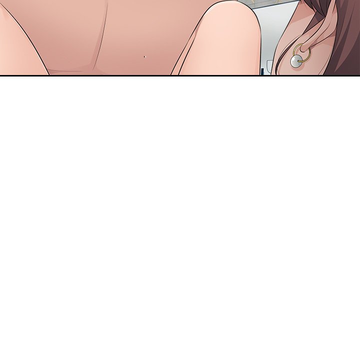 Office Desires Chapter 23 Page 9