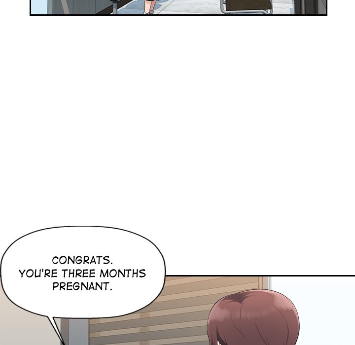 Office Desires Chapter 24 Page 104