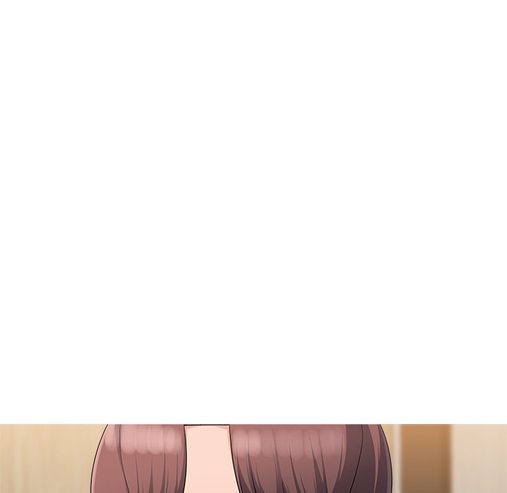 Office Desires Chapter 24 Page 107