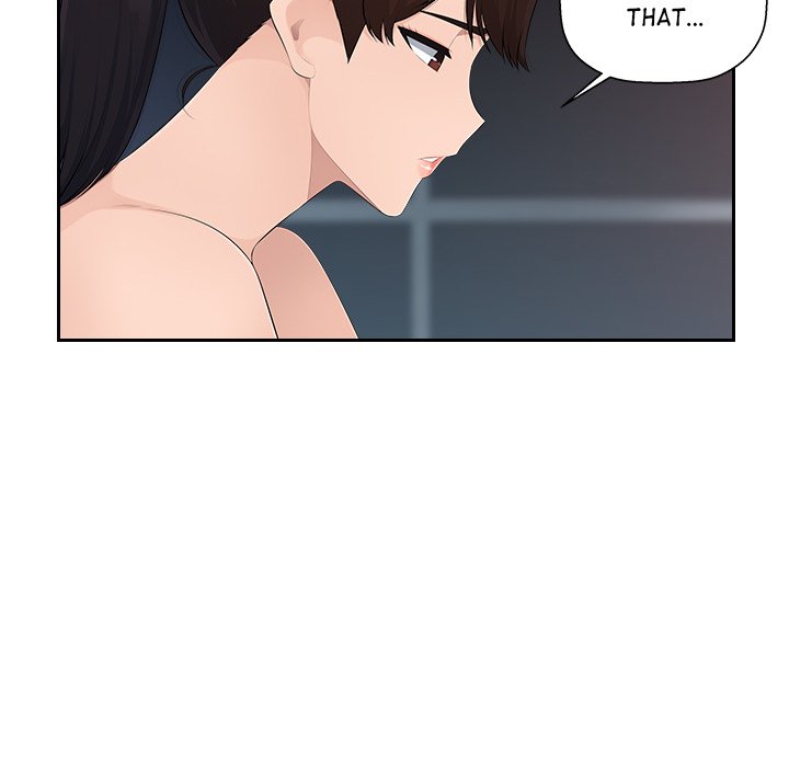 Office Desires Chapter 24 Page 12