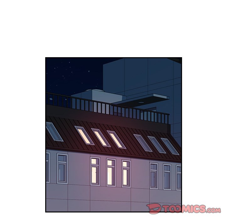 Office Desires Chapter 24 Page 18
