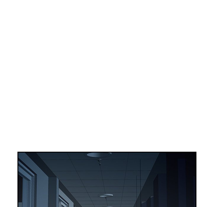 Office Desires Chapter 24 Page 19