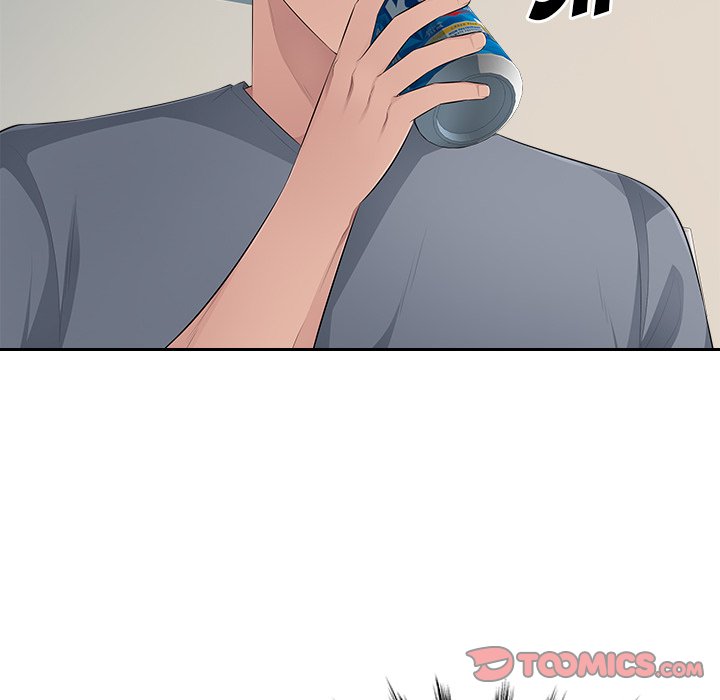Office Desires Chapter 24 Page 26