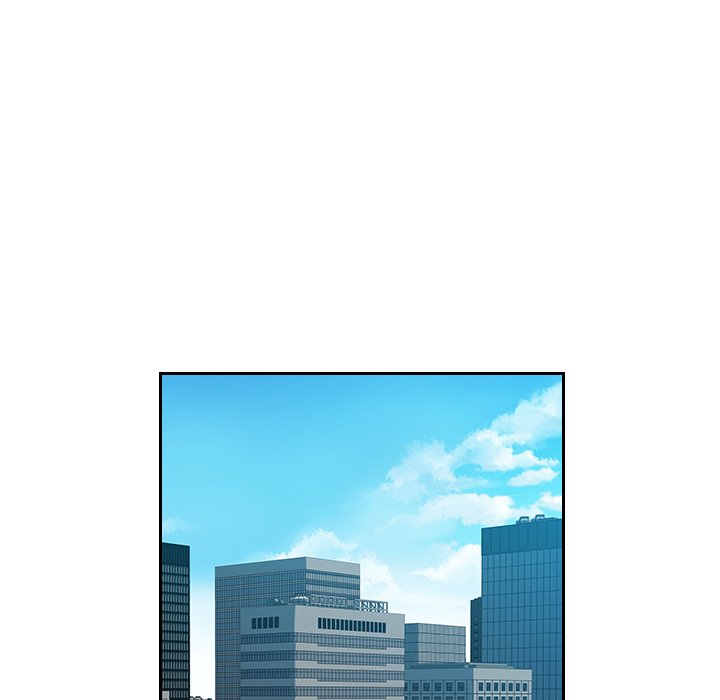 Office Desires Chapter 24 Page 33