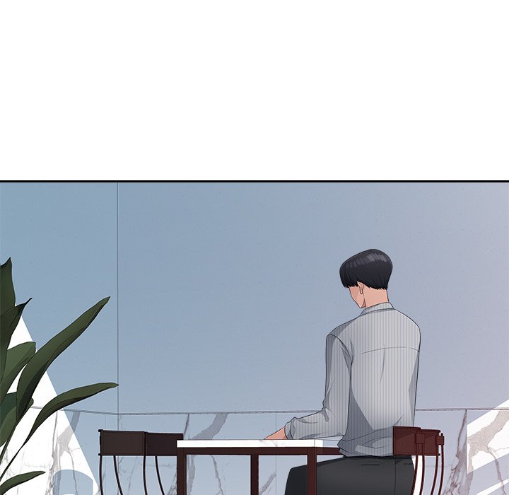 Office Desires Chapter 24 Page 36