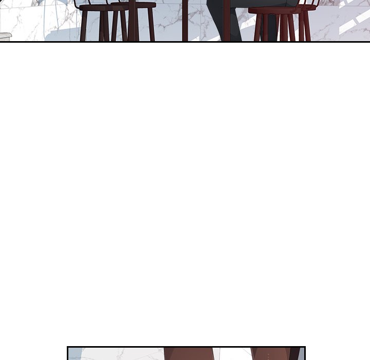 Office Desires Chapter 24 Page 37