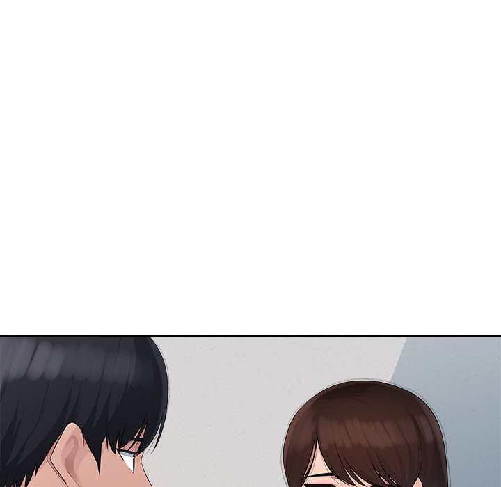 Office Desires Chapter 24 Page 44