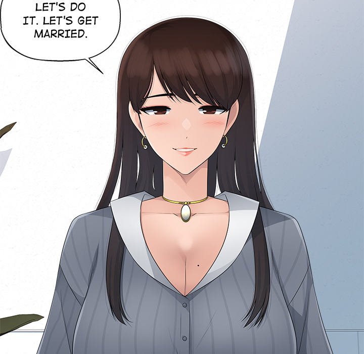 Office Desires Chapter 24 Page 48