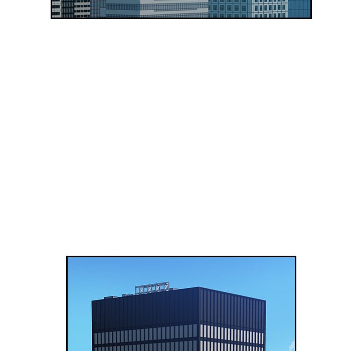 Office Desires Chapter 24 Page 56