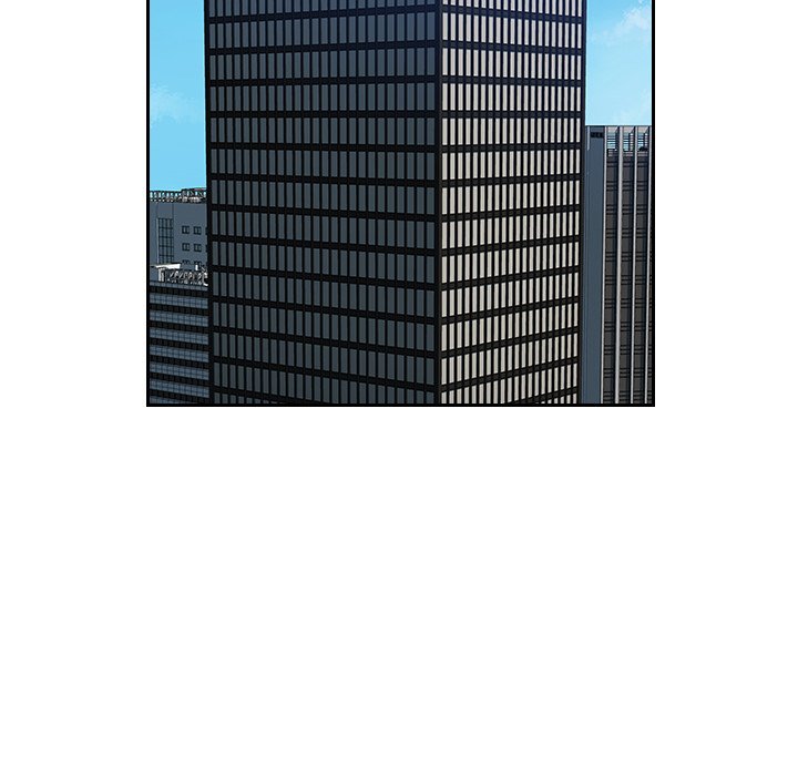 Office Desires Chapter 24 Page 57
