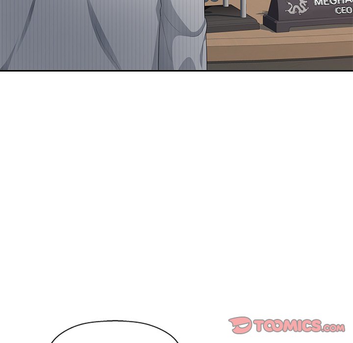 Office Desires Chapter 24 Page 70