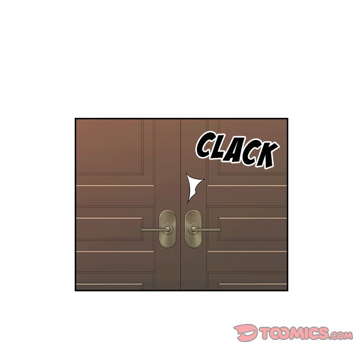 Office Desires Chapter 24 Page 90