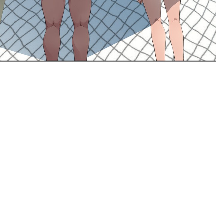 Office Desires Chapter 24 Page 99