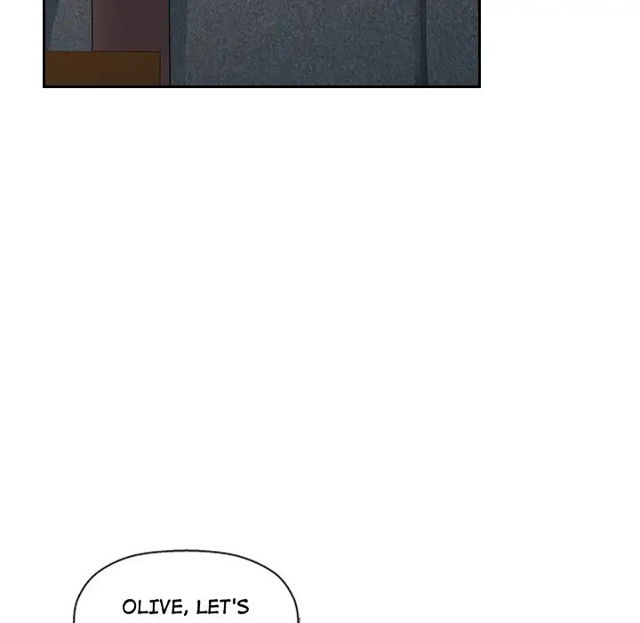 Office Desires Chapter 7 Page 115