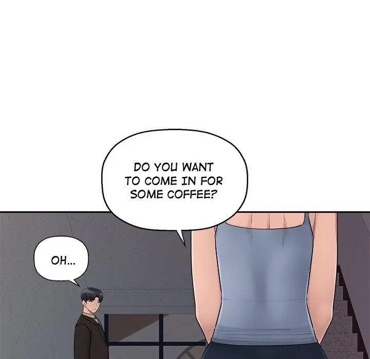 Office Desires Chapter 7 Page 13