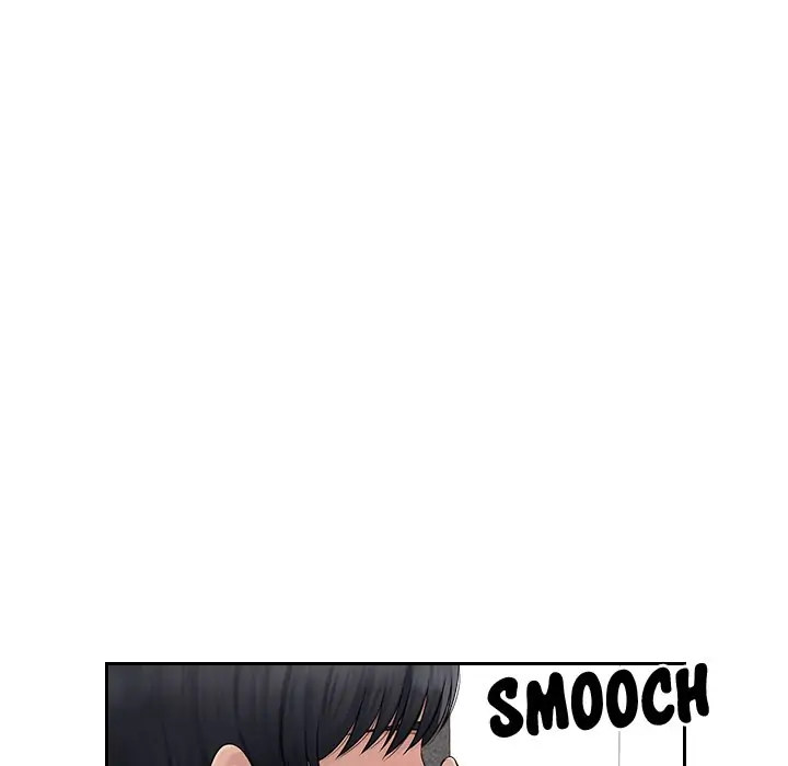 Office Desires Chapter 7 Page 35