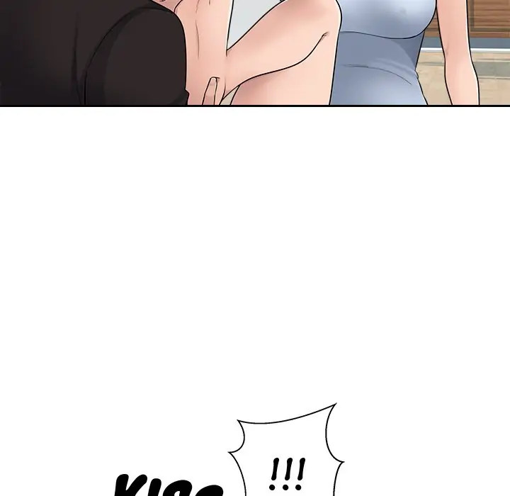 Office Desires Chapter 7 Page 39