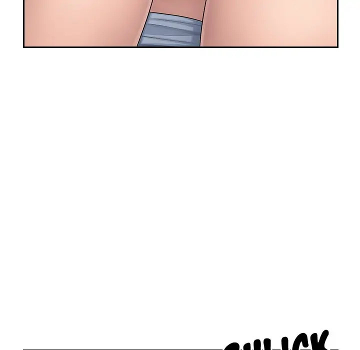 Office Desires Chapter 7 Page 69
