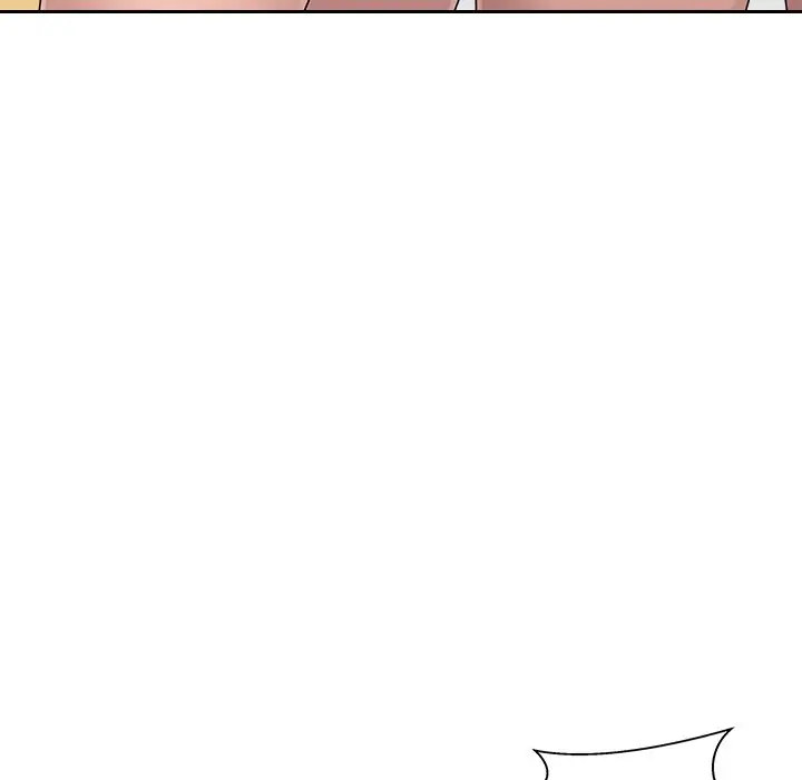 Office Desires Chapter 7 Page 88